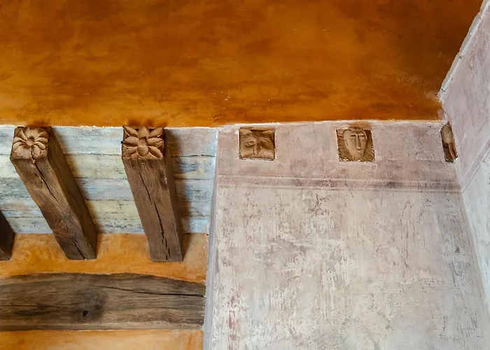 Da Enzo Gæstehus 4*