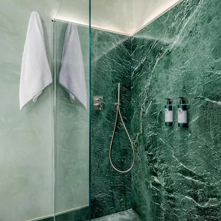 Da Enzo Vendégház 4*